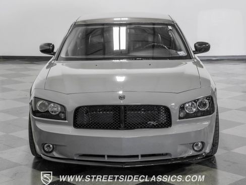 Used 2006 Dodge Charger R/T w/ Road/Track Performance Group image 31