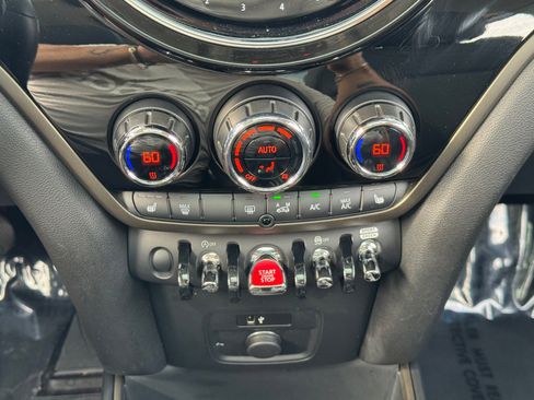 Used 2023 MINI Cooper Countryman S image 28