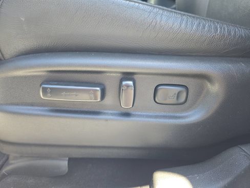 Used 2021 Honda Pilot Special Edition image 16