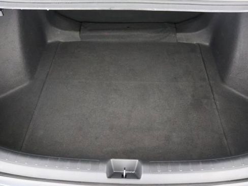 Used 2023 Honda Civic Sport image 19