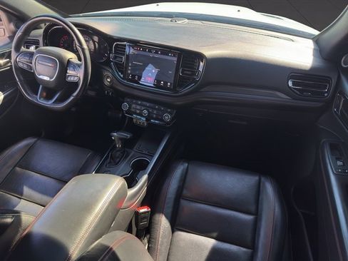 Used 2023 Dodge Durango R/T image 18