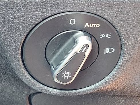 New 2026 Volkswagen Jetta GLI Autobahn FWD image 20