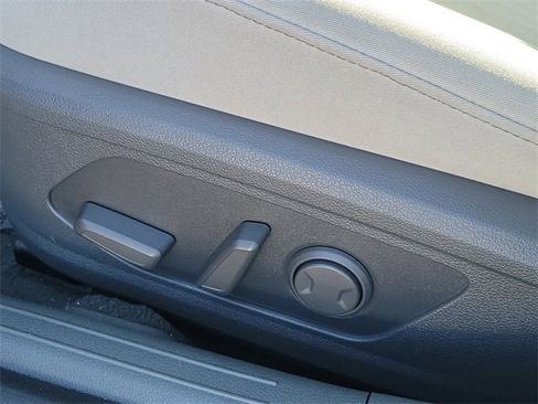 Used 2024 Hyundai Sonata SEL image 17