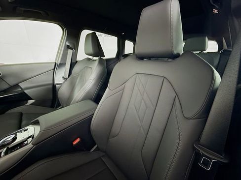 New 2026 BMW X3 xDrive30 w/ Premium Package image 21