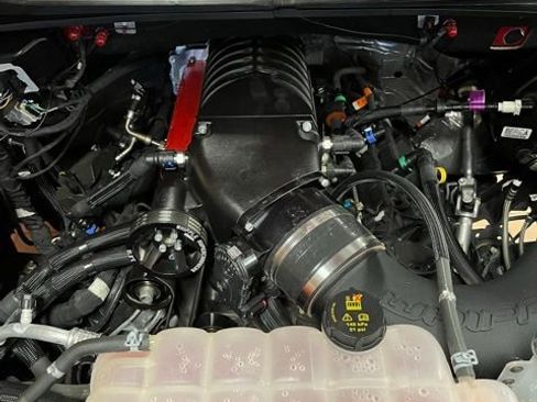 Used 2019 Ford F150 XLT w/ Equipment Group 301A Mid image 27