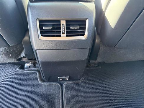 Used 2020 Lexus RX 350L FWD image 23