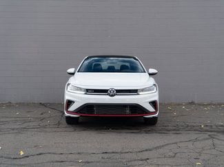 New 2026 Volkswagen Jetta GLI Autobahn video 2