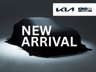 Used 2019 Genesis G70 3.3T Advanced w/ Elite Package video 1