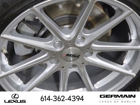 Used 2010 Lexus ES 350 FWD image 11