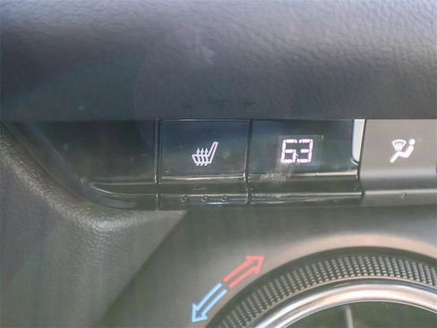 Used 2024 Chevrolet Blazer LT w/ Convenience Package image 31