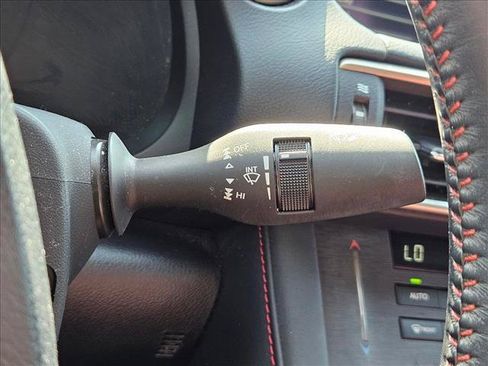 Used 2019 Lexus IS 300 RWD image 23