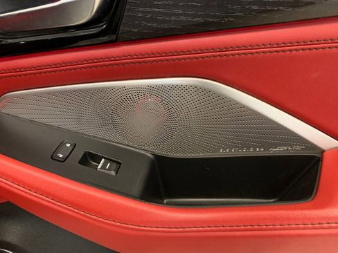 Used 2023 Acura MDX Type S image 74