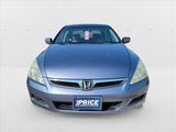 Used 2007 Honda Accord EX-L image 2