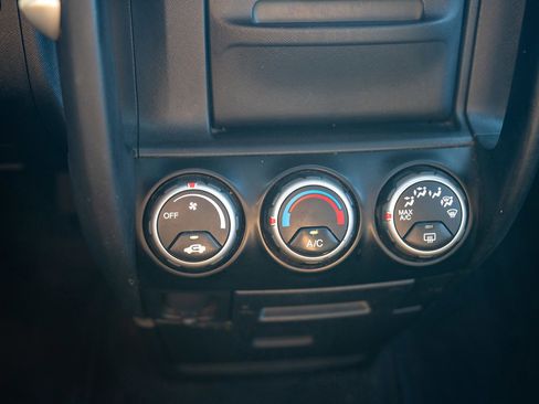 Used 2003 Honda CR-V EX image 18