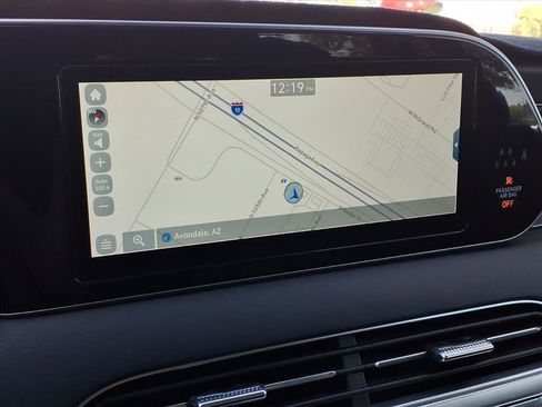 Used 2021 Hyundai Palisade Limited image 23