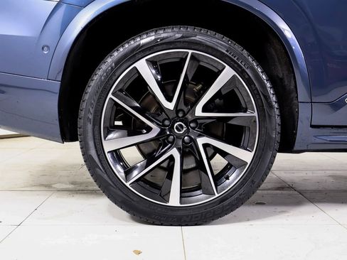 Used 2023 Volvo XC90 B6 Plus w/ Protection Package Premier AWD/4WD image 27