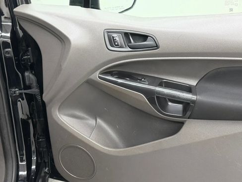 Used 2020 Ford Transit Connect XL FWD image 25