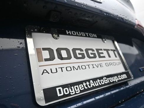 New 2026 Honda Civic Sport image 23