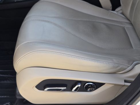 Used 2023 Acura RDX w/ Technology Package image 24