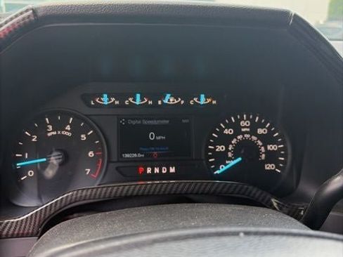 Used 2019 Ford F150 XL w/ Equipment Group 101A Mid AWD/4WD image 17