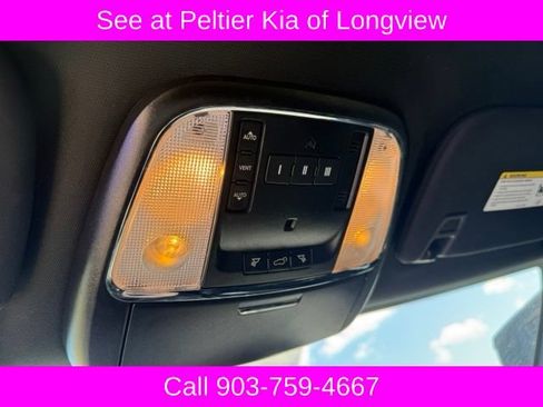 Used 2019 Dodge Durango SRT w/ Technology Group AWD/4WD image 15