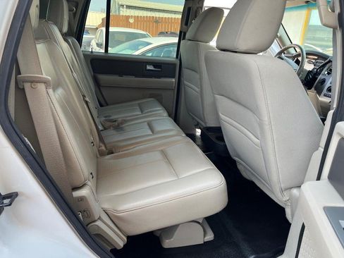 Used 2011 Ford Expedition XL RWD image 9