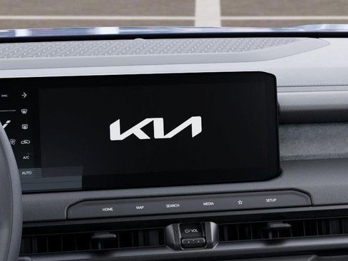 New 2027 Kia Telluride EX X-Line image 20