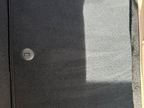 Used 2015 Hyundai Sonata Limited w/ Option Group 06 image 25