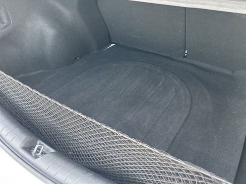 Used 2018 Hyundai Accent SE image 28