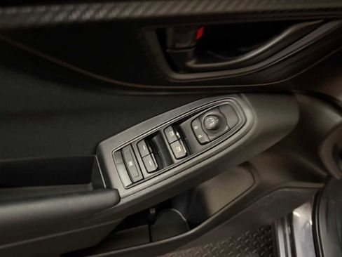 Certified 2023 Subaru Impreza 2.0i image 20