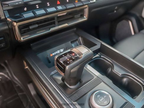 Used 2023 GMC Hummer EV Edition 1 image 26