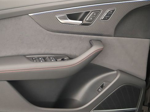 New 2026 Audi Q8 Prestige image 23