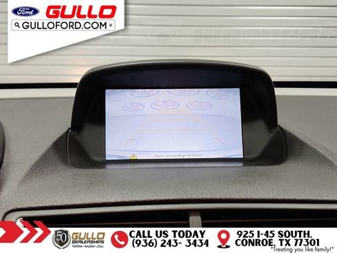 Used 2015 Buick Encore Convenience image 25