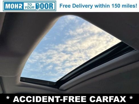 Used 2016 Honda Pilot EX-L image 26