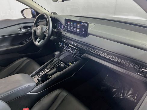 Used 2023 Honda Accord Touring image 28