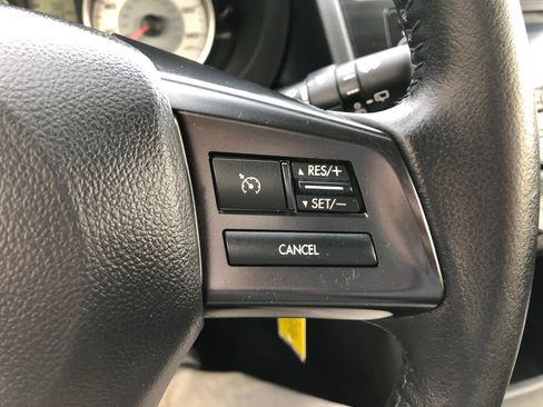 Used 2013 Subaru Impreza 2.0i Sport Premium image 14