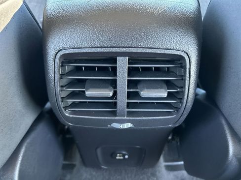 Used 2023 Ford Bronco Sport Big Bend w/ Convenience Package image 22