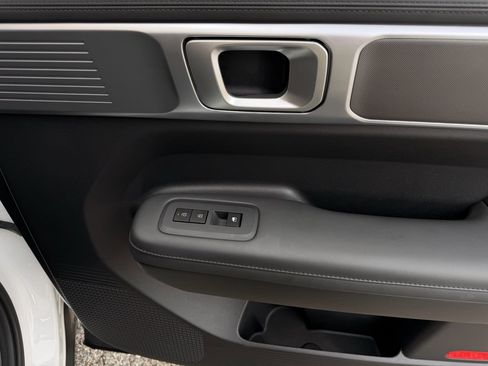 Used 2025 Hyundai Santa Fe XRT image 28