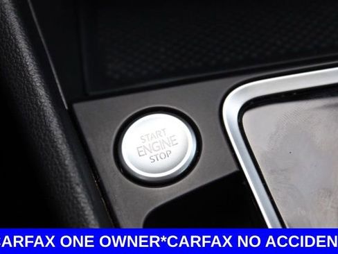 Used 2019 Volkswagen Jetta GLI image 26