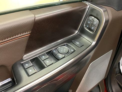 Used 2024 Ford F150 King Ranch image 35