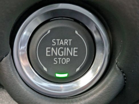 New 2026 Chevrolet Suburban Premier w/ Sun And Tow Package image 29