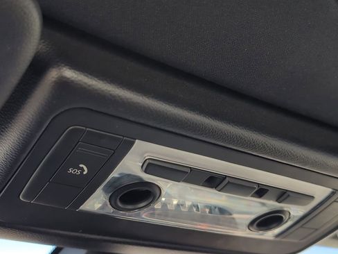 Used 2012 BMW M3 Base image 29