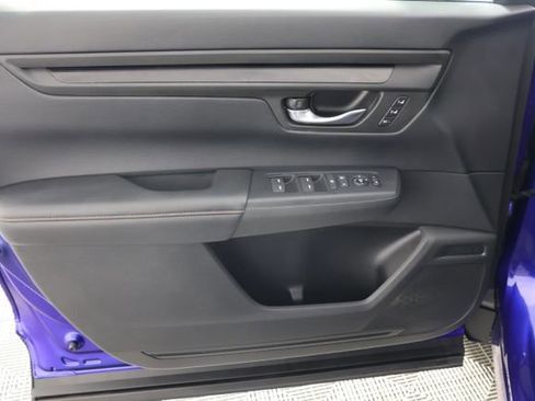 Used 2024 Honda CR-V Sport-L image 26