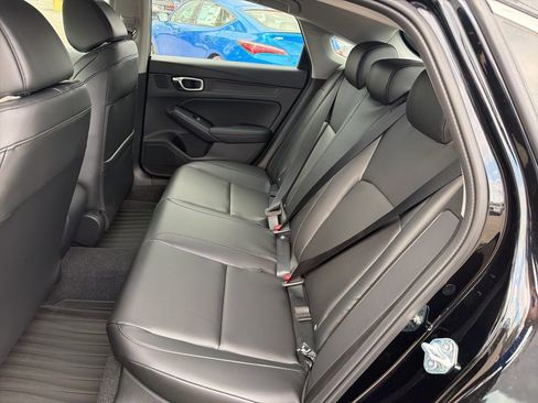 New 2026 Acura Integra image 23