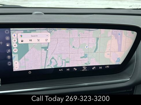 New 2026 Buick Envision Preferred image 22