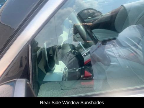 Used 2023 Hyundai Palisade SEL w/ Premium Package FWD image 33