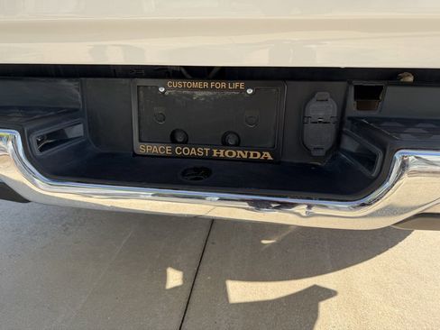 Used 2024 RAM 1500 Laramie image 29