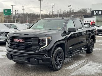 New 2026 GMC Sierra 1500 Elevation video 1