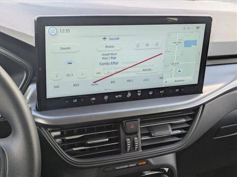 New 2026 Ford Escape Active w/ Tech Pack #1 image 12