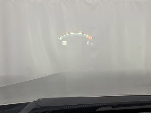 Used 2015 BMW X6 M Executive Package AWD image 9